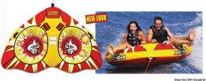 AIRHEAD Turbo Blast